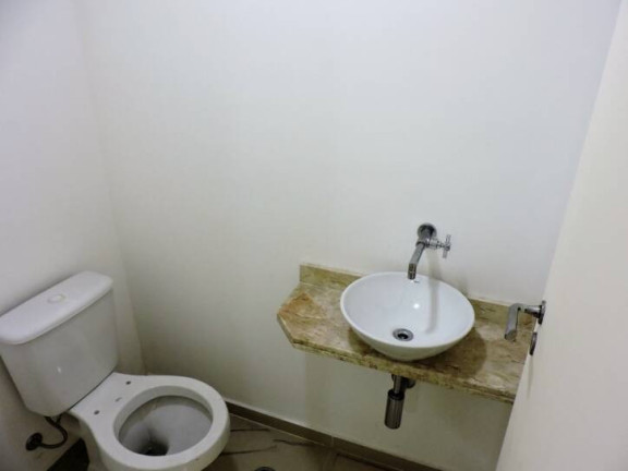 Imagem Sala Comercial à Venda, 37 m² em Lageadinho - Cotia Imagem Sala Comercial à Venda, 37 m² em Lageadinho - Cotia