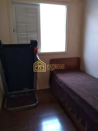 Imagem Casa com 4 Quartos à Venda, 150 m² em Vila Santa Luzia - São Bernardo Do Campo Imagem Casa com 4 Quartos à Venda, 150 m² em Vila Santa Luzia - São Bernardo Do Campo