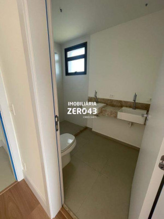 Imagem Apartamento com 3 Quartos à Venda, 115 m² em Bela Suiça - Londrina Imagem Apartamento com 3 Quartos à Venda, 115 m² em Bela Suiça - Londrina