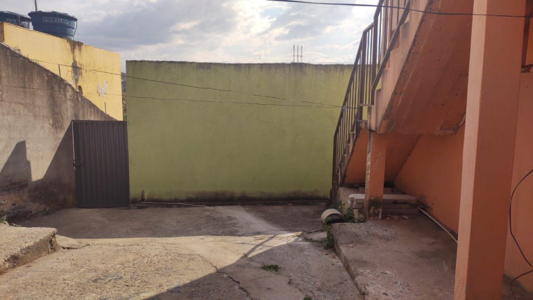 Imagem Imóvel Comercial à Venda, 360 m² em Florença - Ribeirão Das Neves Imagem Imóvel Comercial à Venda, 360 m² em Florença - Ribeirão Das Neves