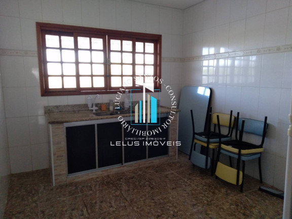 Imagem Casa com 3 Quartos à Venda, 1.000 m² em Nova Rheata - Boituva Imagem Casa com 3 Quartos à Venda, 1.000 m² em Nova Rheata - Boituva