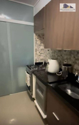 Imagem Apartamento com 3 Quartos à Venda, 77 m² em Jardim Flor Da Montanha - Guarulhos Imagem Apartamento com 3 Quartos à Venda, 77 m² em Jardim Flor Da Montanha - Guarulhos