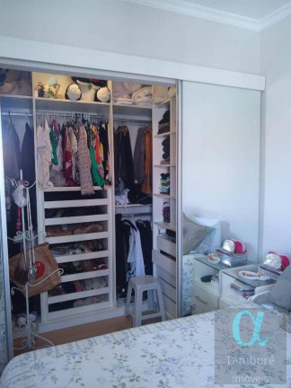 Imagem Casa com 3 Quartos à Venda, 162 m² em Tamboré - Santana De Parnaíba Imagem Casa com 3 Quartos à Venda, 162 m² em Tamboré - Santana De Parnaíba