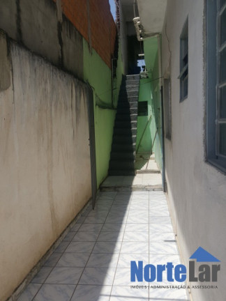 Imagem Sobrado com 5 Quartos à Venda, 220 m² em Jardim Madre ângela - Poá Imagem Sobrado com 5 Quartos à Venda, 220 m² em Jardim Madre ângela - Poá