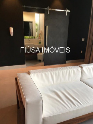 Imagem Casa com 4 Quartos à Venda, em Rifaina - Rifaina Imagem Casa com 4 Quartos à Venda, em Rifaina - Rifaina