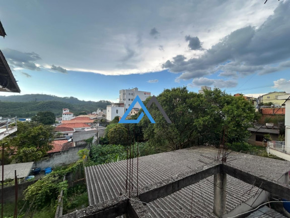 Imagem Casa com 3 Quartos à Venda, 156 m² em Região Central - Caieiras