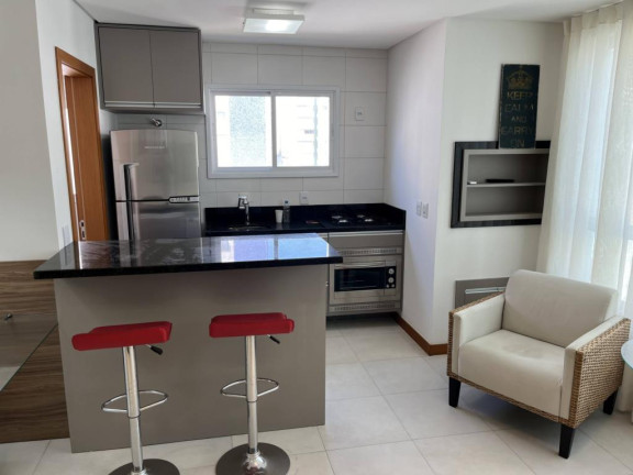 Imagem Apartamento com 3 Quartos à Venda, 96 m² em Zona Nova - Capao Da Canoa Imagem Apartamento com 3 Quartos à Venda, 96 m² em Zona Nova - Capao Da Canoa