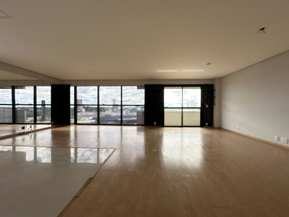 Imagem Apartamento com 2 Quartos à Venda, 126 m² em Sanvitto - Caxias Do Sul