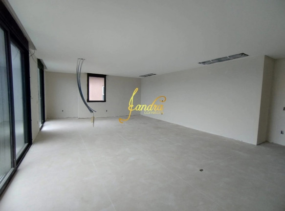Imagem Casa de Condomínio com 6 Quartos à Venda, 484 m² em Centro - Xangri-la Imagem Casa de Condomínio com 6 Quartos à Venda, 484 m² em Centro - Xangri-la