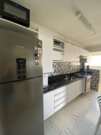 Imagem Apartamento com 3 Quartos à Venda, 103 m² em Candeias - Jaboatão Dos Guararapes Imagem Apartamento com 3 Quartos à Venda, 103 m² em Candeias - Jaboatão Dos Guararapes