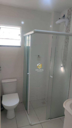 Imagem Apartamento com 2 Quartos à Venda, 64 m² em Universitário - Tijucas Imagem Apartamento com 2 Quartos à Venda, 64 m² em Universitário - Tijucas