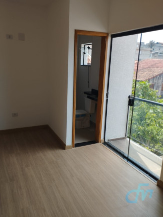 Imagem Casa de Condomínio com 3 Quartos à Venda, 88 m² em Vila Suissa - Mogi Das Cruzes Imagem Casa de Condomínio com 3 Quartos à Venda, 88 m² em Vila Suissa - Mogi Das Cruzes