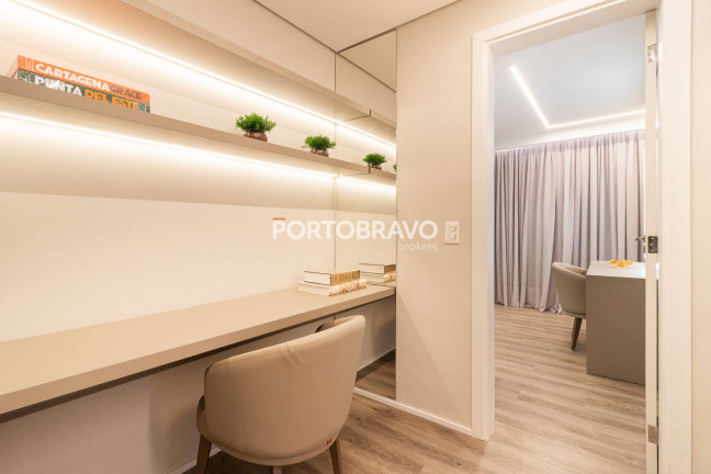 Imagem Apartamento com 2 Quartos à Venda, 220 m² em Itaim Bibi - São Paulo Imagem Apartamento com 2 Quartos à Venda, 220 m² em Itaim Bibi - São Paulo