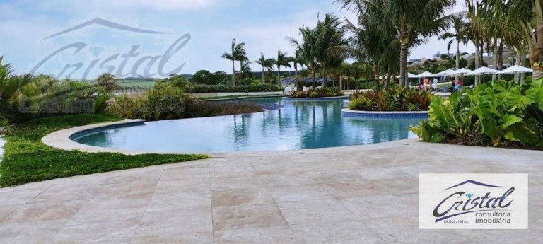 Imagem Terreno à Venda, 600 m² em Centro - Itaí Imagem Terreno à Venda, 600 m² em Centro - Itaí