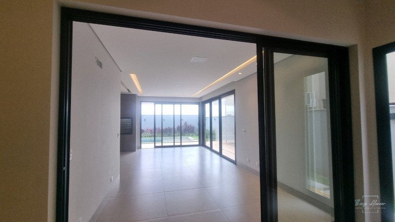 Imagem Casa de Condomínio com 3 Quartos à Venda, 374 m² em Residencial Alphaville Ii - Campo Grande Imagem Casa de Condomínio com 3 Quartos à Venda, 374 m² em Residencial Alphaville Ii - Campo Grande