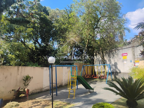 Imagem Imóvel com 2 Quartos à Venda, 52 m² em Jardim Barro Branco - Cotia Imagem Imóvel com 2 Quartos à Venda, 52 m² em Jardim Barro Branco - Cotia