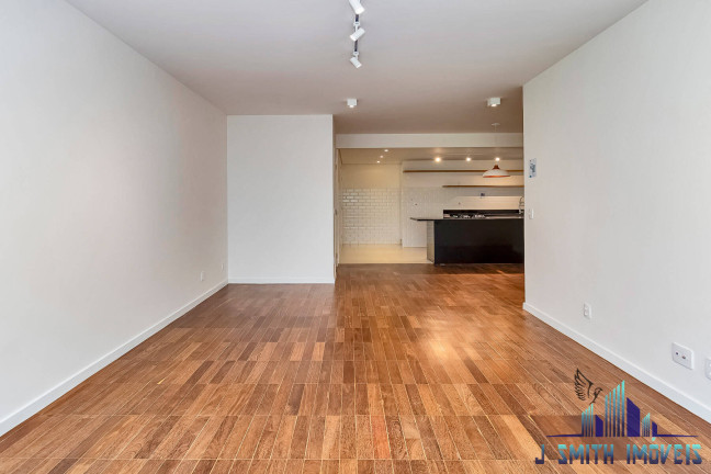 Imagem Apartamento com 3 Quartos à Venda, 129 m² em Itaim Bibi - São Paulo Imagem Apartamento com 3 Quartos à Venda, 129 m² em Itaim Bibi - São Paulo
