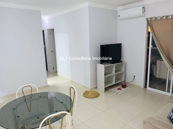 Imagem Apartamento com 3 Quartos à Venda, 80 m² em Parque Boa Esperança - Indaiatuba Imagem Apartamento com 3 Quartos à Venda, 80 m² em Parque Boa Esperança - Indaiatuba