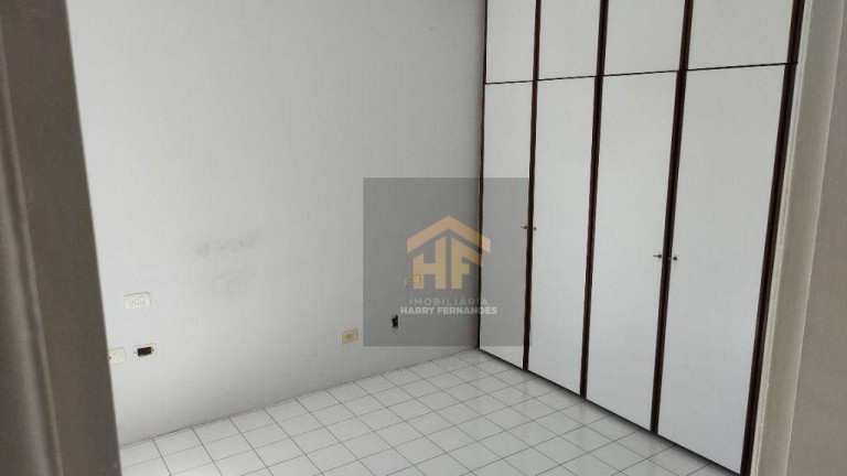 Imagem Apartamento com 3 Quartos à Venda, 96 m² em Torre - Recife Imagem Apartamento com 3 Quartos à Venda, 96 m² em Torre - Recife