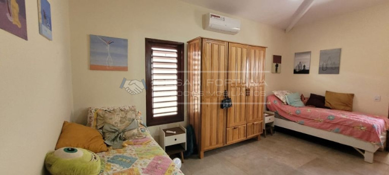Imagem Casa com 2 Quartos à Venda, 237 m² em Centro - São Miguel Do Gostoso Imagem Casa com 2 Quartos à Venda, 237 m² em Centro - São Miguel Do Gostoso