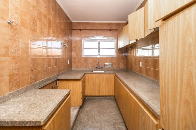 Imagem Casa com 4 Quartos à Venda, 209 m² em Interlagos - São Paulo Imagem Casa com 4 Quartos à Venda, 209 m² em Interlagos - São Paulo