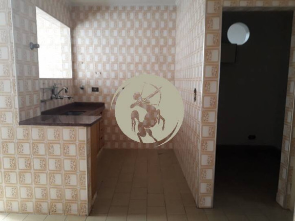 Imagem Apartamento com 3 Quartos à Venda, 135 m² em Gonzaga - Santos Imagem Apartamento com 3 Quartos à Venda, 135 m² em Gonzaga - Santos