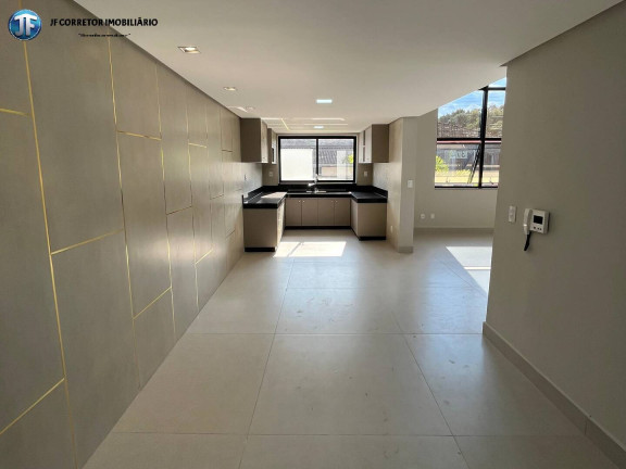 Imagem Casa com 3 Quartos à Venda, 330 m² em Bom Retiro - Ipatinga Imagem Casa com 3 Quartos à Venda, 330 m² em Bom Retiro - Ipatinga