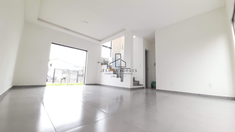 Imagem Sobrado com 2 Quartos à Venda, 120 m² em São Cristóvão - Barra Velha