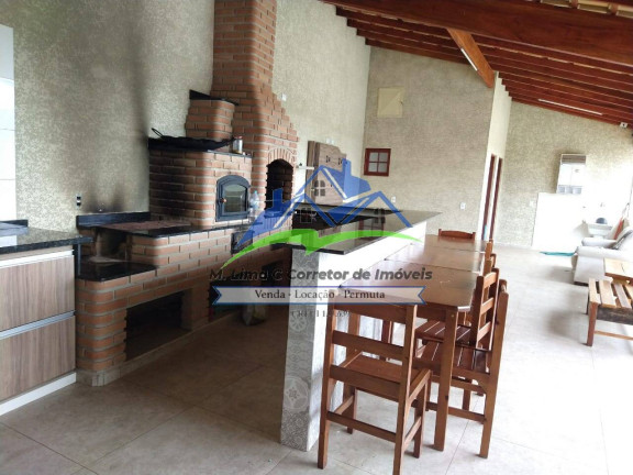 Imagem Casa com 2 Quartos à Venda, 500 m² em área Rural De Perdões - Bom Jesus Dos Perdões Imagem Casa com 2 Quartos à Venda, 500 m² em área Rural De Perdões - Bom Jesus Dos Perdões