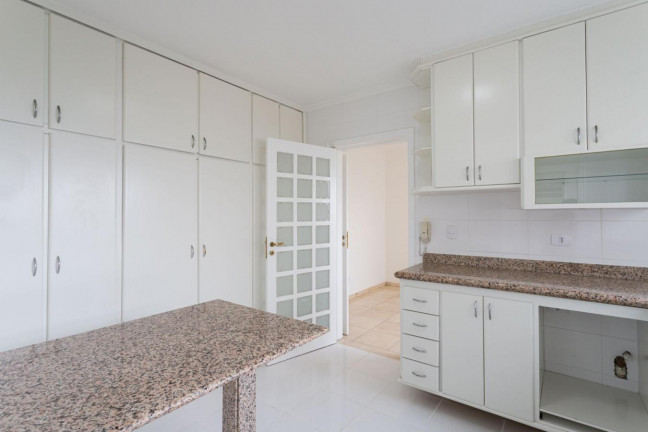 Imagem Apartamento com 3 Quartos à Venda, 145 m² em Vila Mariana - São Paulo Imagem Apartamento com 3 Quartos à Venda, 145 m² em Vila Mariana - São Paulo