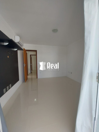 Imagem Casa com 4 Quartos à Venda, 151 m² em Buraquinho - Lauro De Freitas