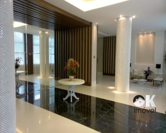 Imagem Apartamento com 4 Quartos à Venda, 253 m² em Pinheiros - São Paulo Imagem Apartamento com 4 Quartos à Venda, 253 m² em Pinheiros - São Paulo
