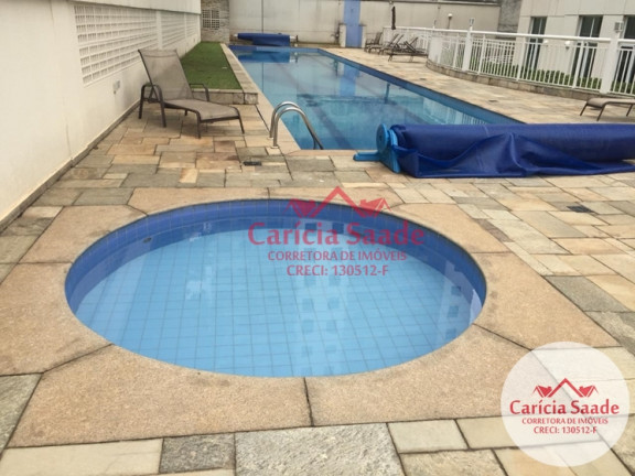 Imagem Apartamento com 2 Quartos à Venda, 84 m² em Vila Mariana - São Paulo