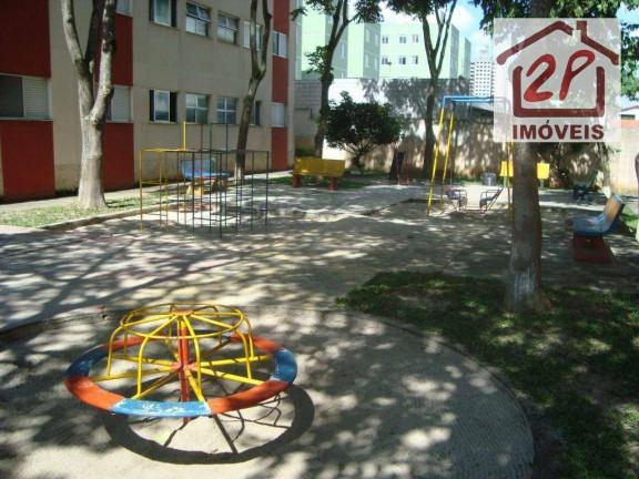 Imagem Apartamento com 2 Quartos à Venda, 54 m² em Vila Rossi - São José Dos Campos Imagem Apartamento com 2 Quartos à Venda, 54 m² em Vila Rossi - São José Dos Campos