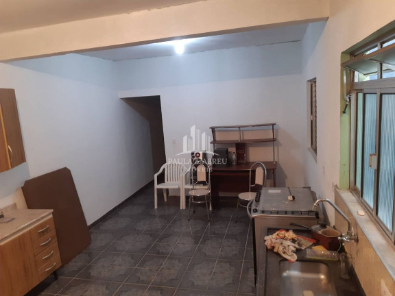 Imagem Casa com 3 Quartos à Venda, em Jardim Zaira - Mauá Imagem Casa com 3 Quartos à Venda, em Jardim Zaira - Mauá