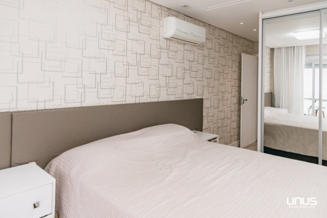 Imagem Apartamento com 3 Quartos à Venda, 141 m² em João Paulo - Florianópolis Imagem Apartamento com 3 Quartos à Venda, 141 m² em João Paulo - Florianópolis