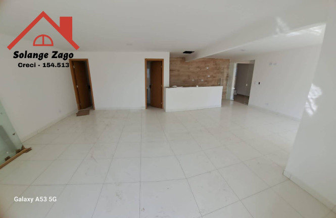 Imagem Apartamento com 2 Quartos à Venda, 96 m² em Aviação - Praia Grande Imagem Apartamento com 2 Quartos à Venda, 96 m² em Aviação - Praia Grande