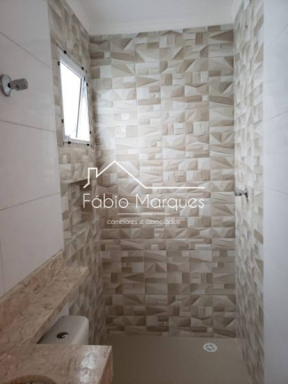 Imagem Sobrado com 3 Quartos à Venda, 120 m² em Vila Granada - São Paulo Imagem Sobrado com 3 Quartos à Venda, 120 m² em Vila Granada - São Paulo