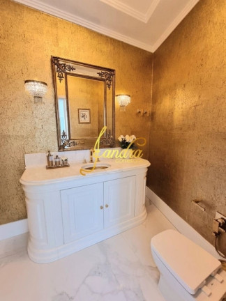 Imagem Casa de Condomínio com 4 Quartos à Venda, 932 m² em Centro - Xangri-la Imagem Casa de Condomínio com 4 Quartos à Venda, 932 m² em Centro - Xangri-la