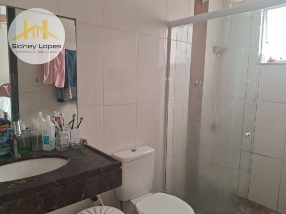 Imagem Casa com 4 Quartos à Venda, 198 m² em Freguesia De Jacarepaguá - Rio De Janeiro Imagem Casa com 4 Quartos à Venda, 198 m² em Freguesia De Jacarepaguá - Rio De Janeiro