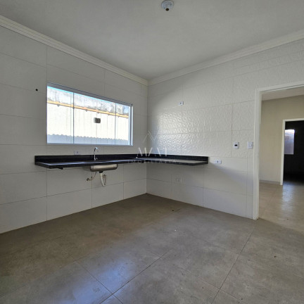 Imagem Casa com 2 Quartos à Venda, 125 m² em Tupi - Praia Grande Imagem Casa com 2 Quartos à Venda, 125 m² em Tupi - Praia Grande