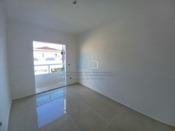 Imagem Sobrado com 2 Quartos à Venda, 64 m² em Melvi - Praia Grande Imagem Sobrado com 2 Quartos à Venda, 64 m² em Melvi - Praia Grande