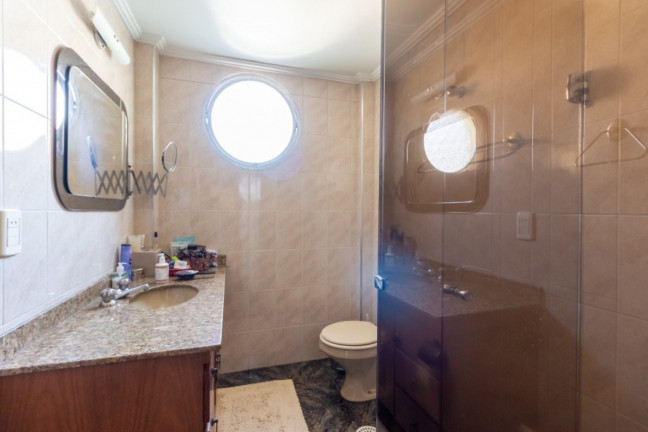 Imagem Imóvel com 4 Quartos à Venda, 130 m² em Vila Madalena - São Paulo Imagem Imóvel com 4 Quartos à Venda, 130 m² em Vila Madalena - São Paulo