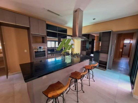 Imagem Casa com 3 Quartos à Venda, 200 m² em Centro - Itupeva Imagem Casa com 3 Quartos à Venda, 200 m² em Centro - Itupeva