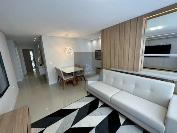 Imagem Apartamento com 2 Quartos à Venda, em Navegantes - Capão Da Canoa Imagem Apartamento com 2 Quartos à Venda, em Navegantes - Capão Da Canoa