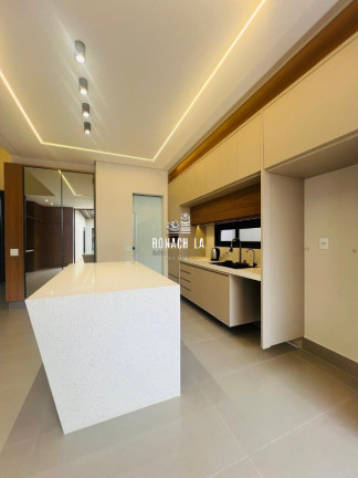 Imagem Casa com 3 Quartos à Venda, em Jardim Residencial Dona Maria José - Indaiatuba Imagem Casa com 3 Quartos à Venda, em Jardim Residencial Dona Maria José - Indaiatuba