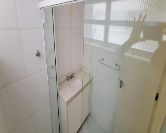 Imagem Imóvel com 4 Quartos à Venda, 270 m² em Copacabana - Rio De Janeiro