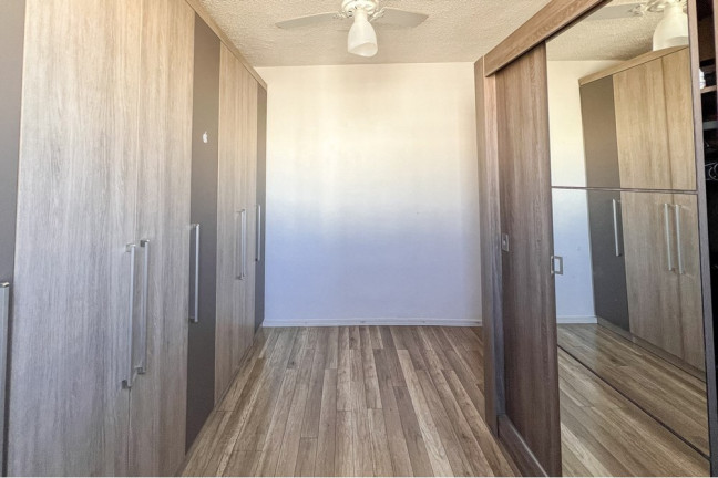 Imagem Apartamento com 2 Quartos à Venda, 41 m² em São José - Canoas Imagem Apartamento com 2 Quartos à Venda, 41 m² em São José - Canoas