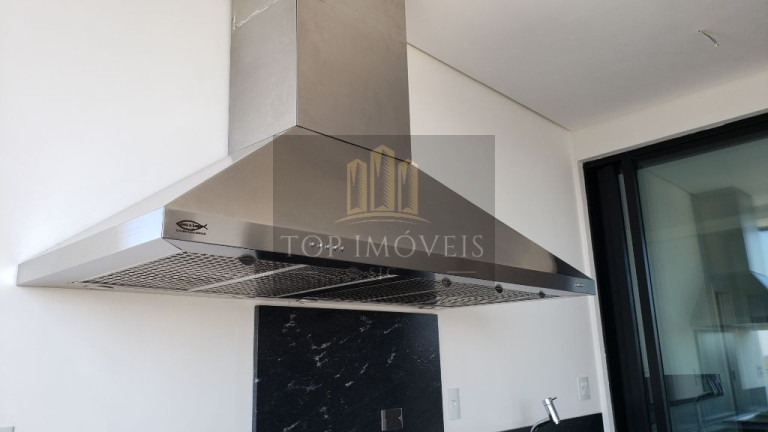 Imagem Sobrado com 5 Quartos à Venda, 550 m² em Condomínio Residencial Alphaville I - São José Dos Campos