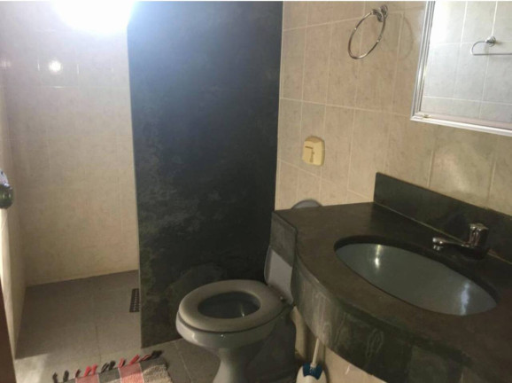 Imagem Chácara com 3 Quartos à Venda, 4 m² em Vargem Grande Do Sul Imagem Chácara com 3 Quartos à Venda, 4 m² em Vargem Grande Do Sul